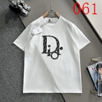 コピーブランドTシャツ 通販